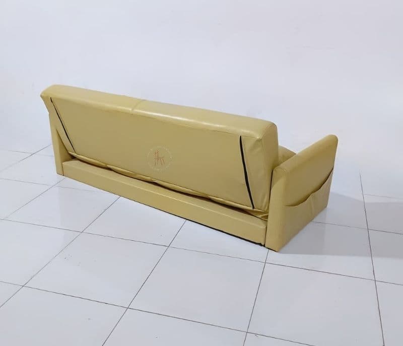 Image 7 for JV New model SCB 3 seater (WH OTD)