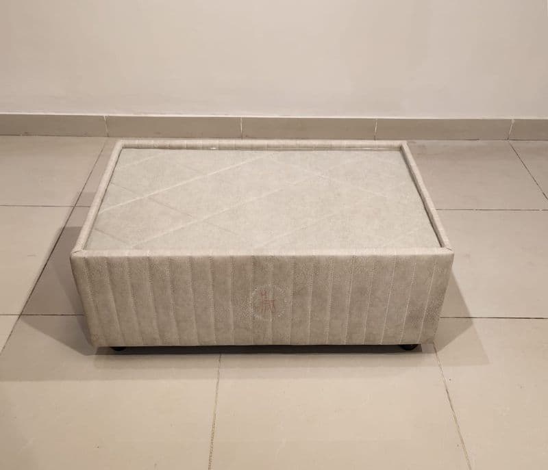 Image 18 for Romania (BSK)