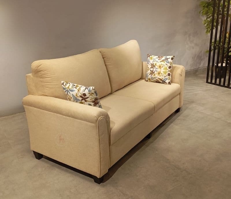 Image 2 for Aldo (KORA)