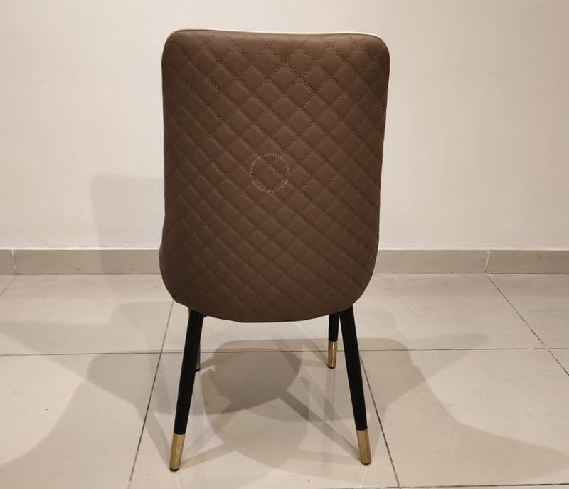 Image 7 for C-140/SY97 (BSK)