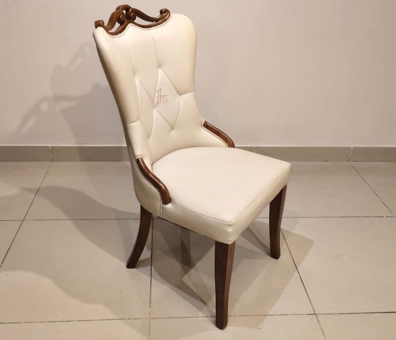 Image 4 for 606 Dining (BSK)