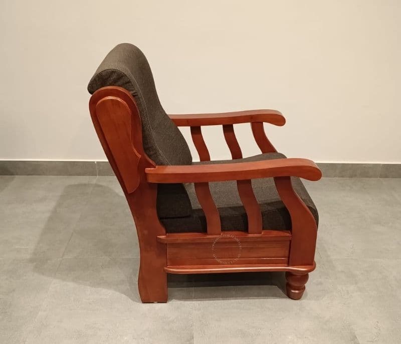 Image 9 for Royal Sofa 3+1+1 (EC OTD)