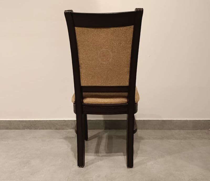 Image 9 for Classic 44 Dining (EC OTD)