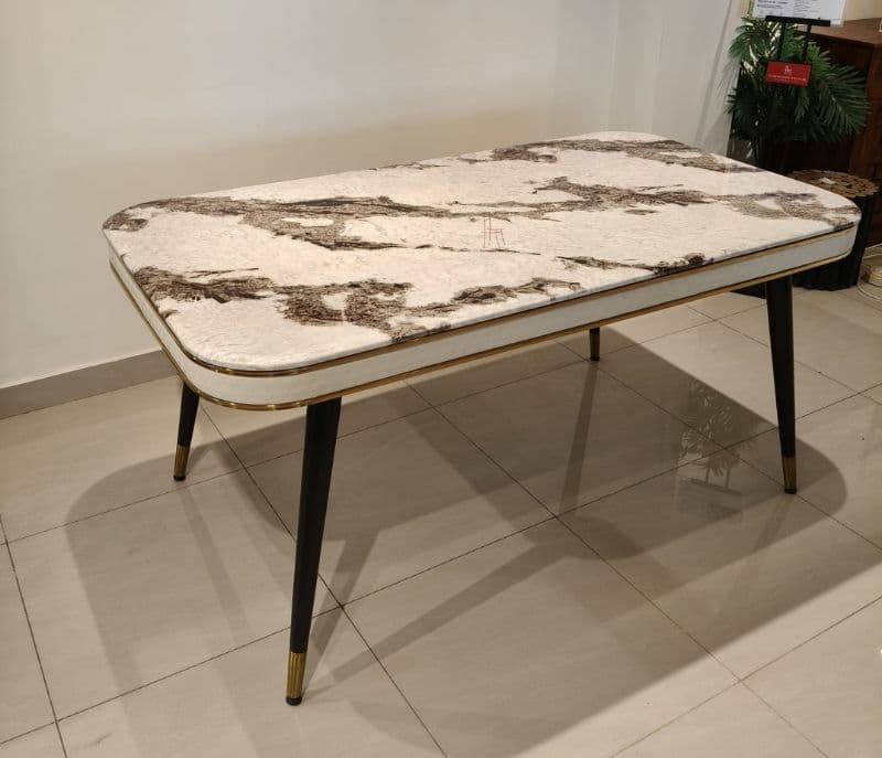 Image 8 for Y10 6+1 (KORA)