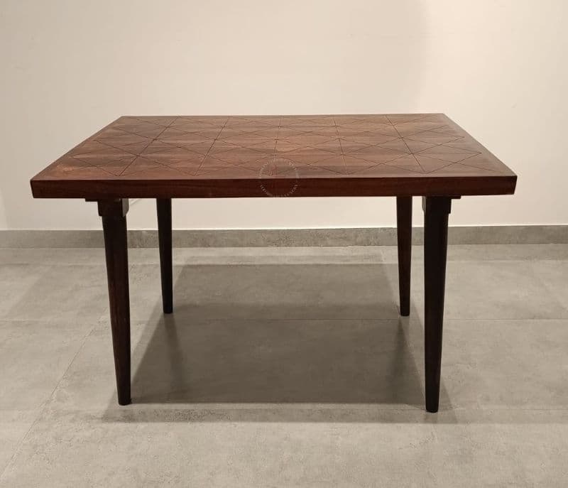 Image 8 for Roma Dining (EC OTD)