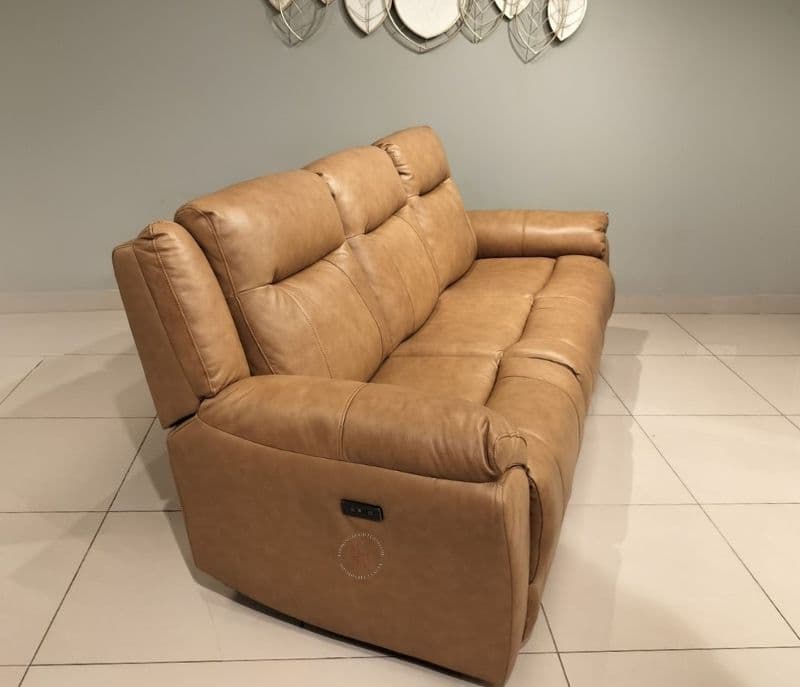 Image 2 for U70732 Manva (BSK)