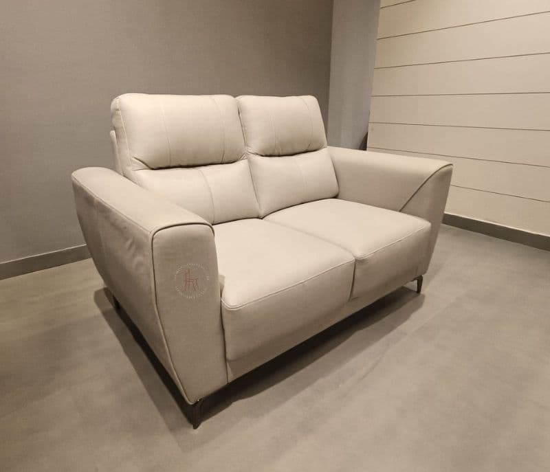 Image 7 for Malta 3+2 Seater Sofa (EC OTD)