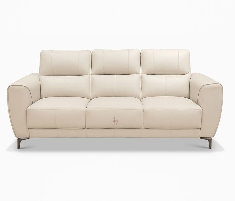 Malta 3+2 Seater Sofa (EC OTD)