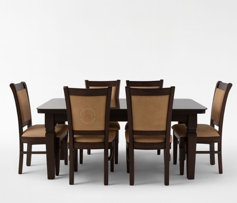 Classic 44 Dining (EC OTD)