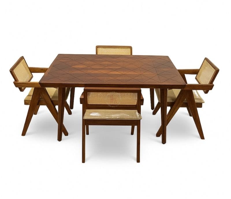 Roma Dining (EC OTD)