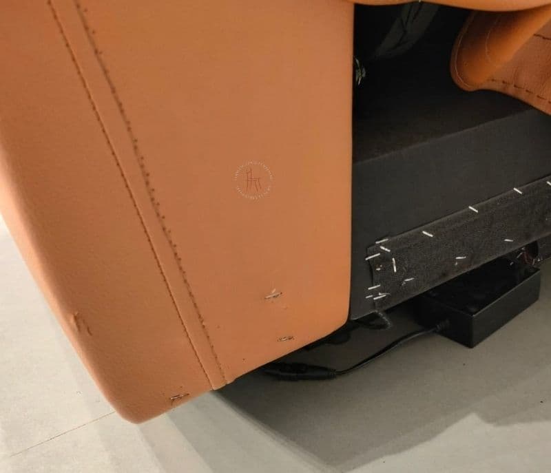 Image 18 for 3355 (3+2+1) (CP OTD)