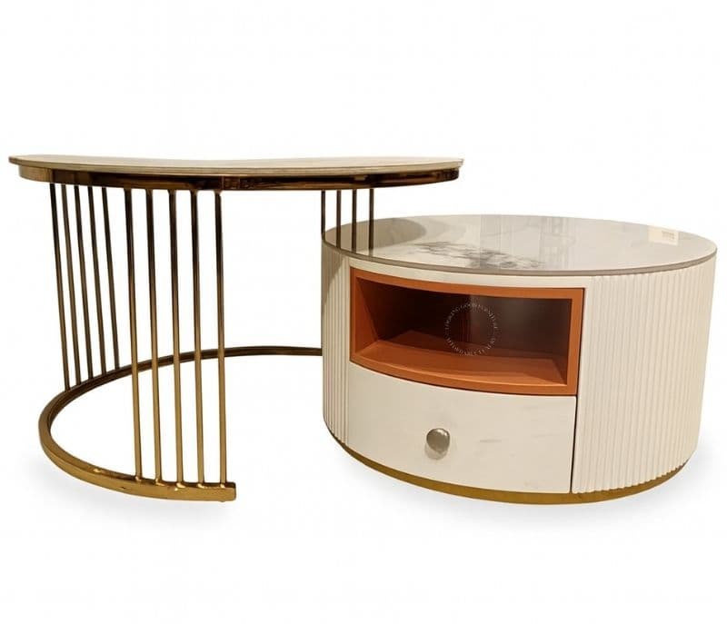 CT 909 1+1 CT 909 1+1 (KORA OTD) (KORA OTD)