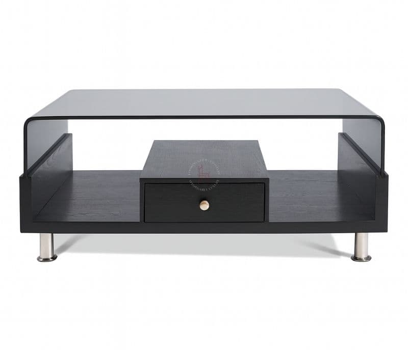 835 CT with glass top (KORA OTD)