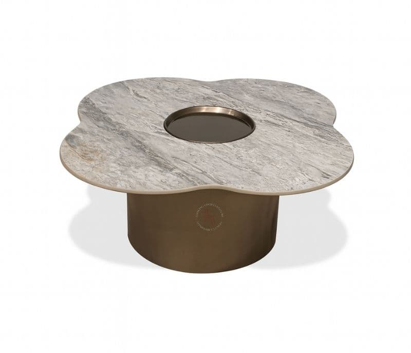 Ct M81 Metal with ceramic (KORA OTD)