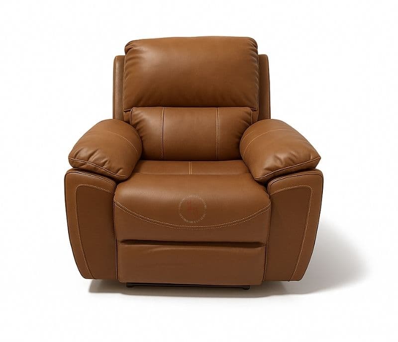 JH R 174 Manual recliner (KORA OTD)