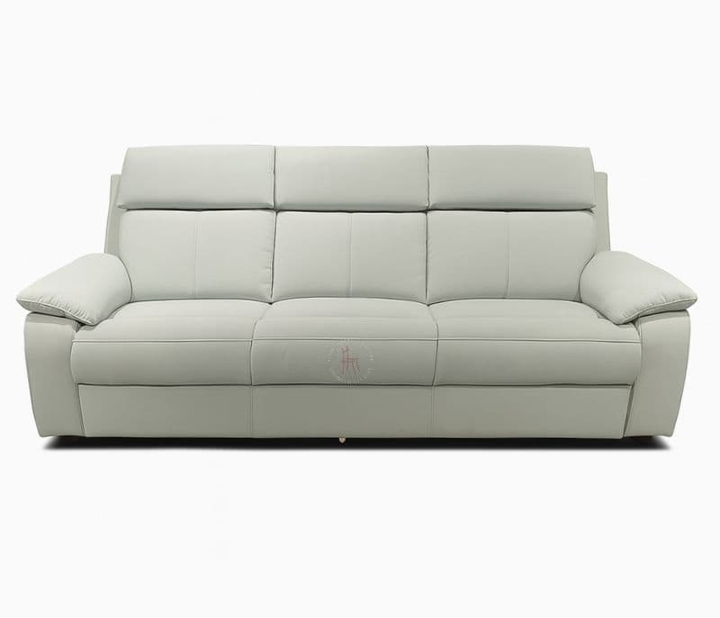 REC 4 3F 1R 3 Fixed 1+1 Manual Recliner (EC OTD)