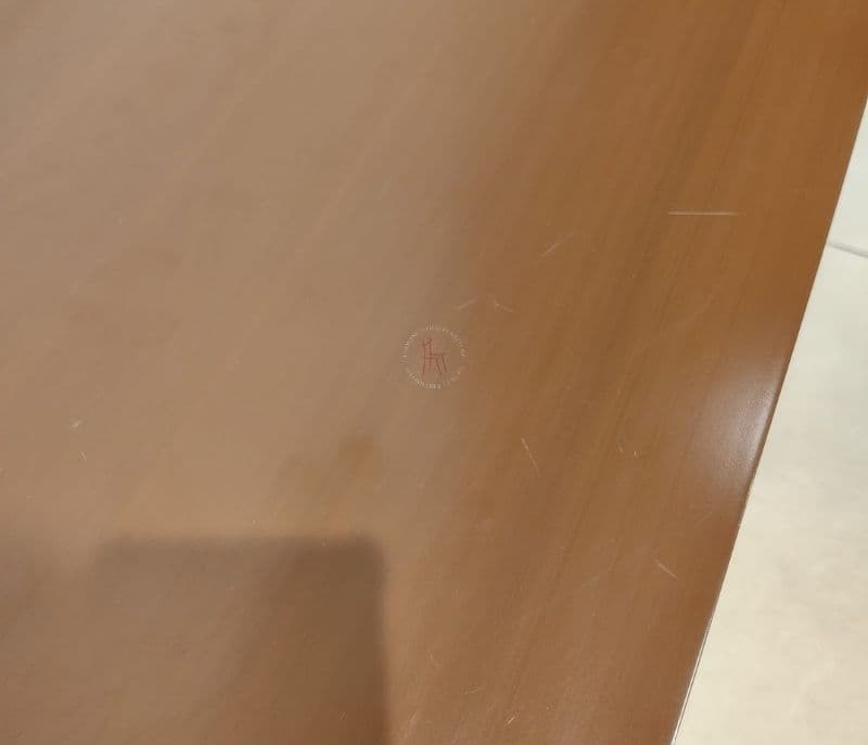 Image 8 for Curve Tv unit (BSK OTD)