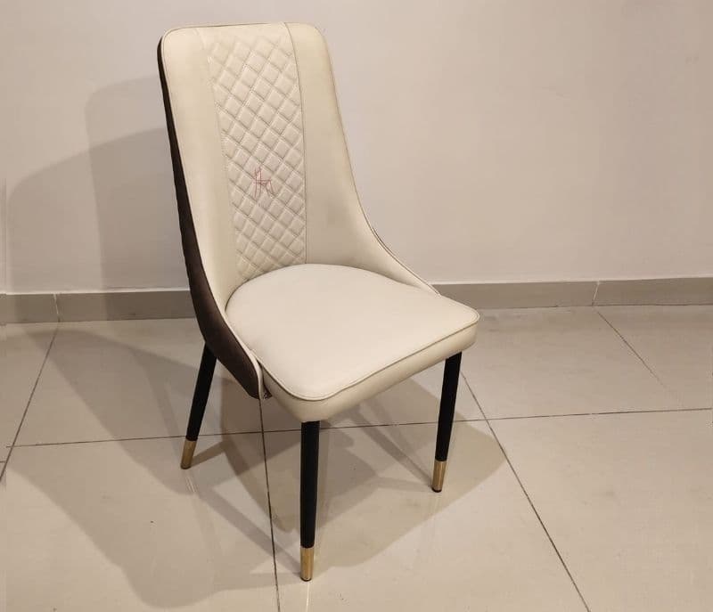 Image 4 for C-140/SY97 (BSK)