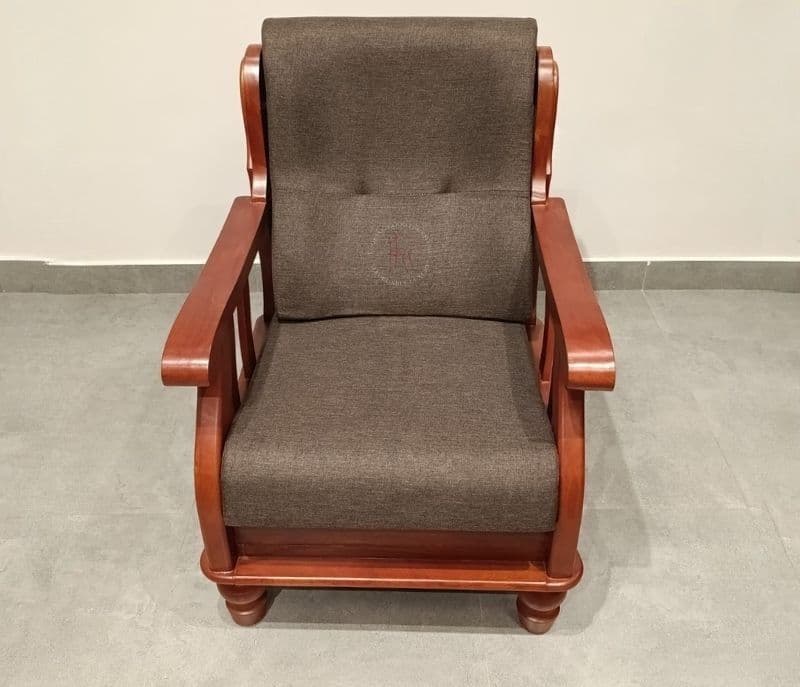 Image 8 for Royal Sofa 3+1+1 (EC OTD)