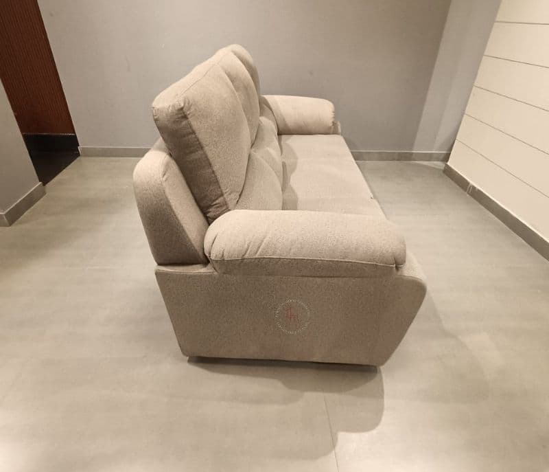 Image 6 for Old BMW 3+2 Sofa (EC OTD) 3+2 Sofa (EC OTD)