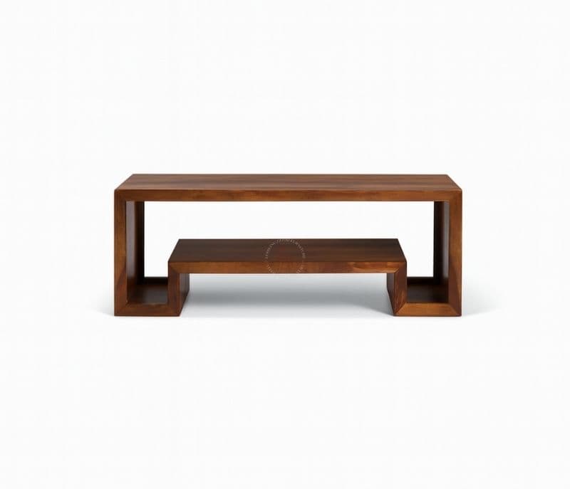 Serena TV Unit (WH OTD)(SKN OTD)