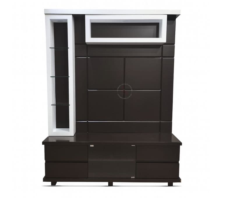 Leo TV unit (BSK OTD)