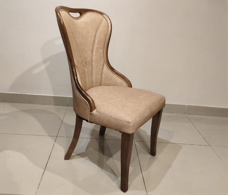 Image 5 for 208-Dining set (BSK)