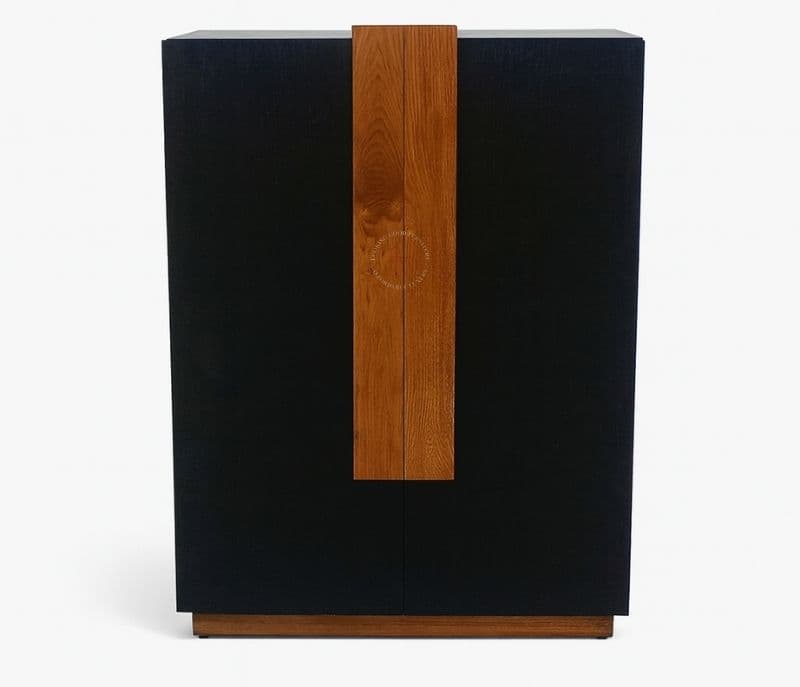 Walker-BC bar cabinet (WH OTD)