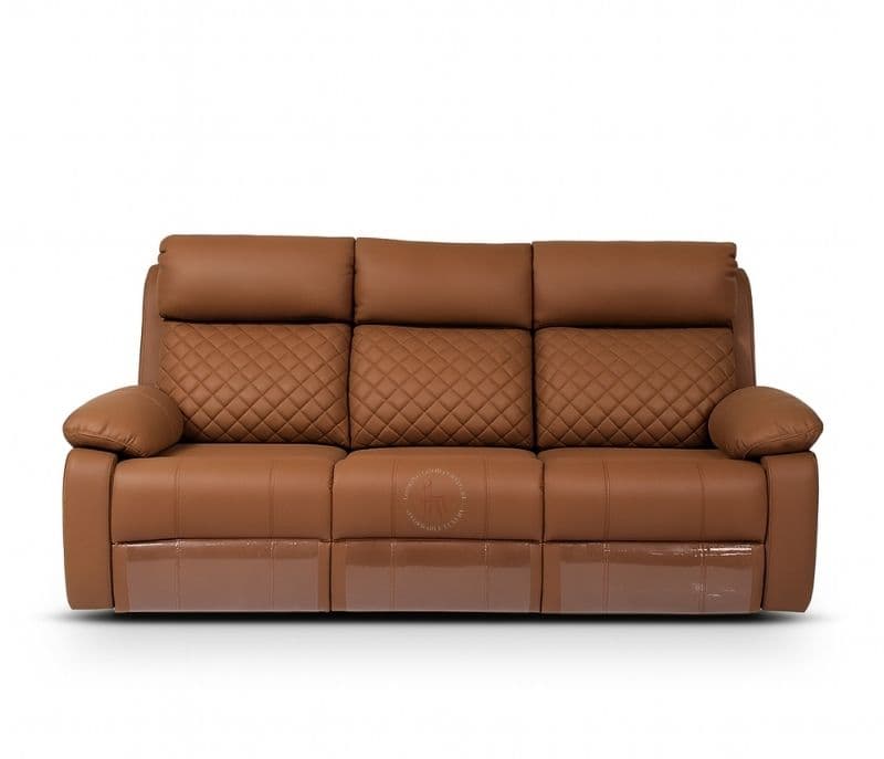 R20 Power Recliner 3+2 (BSK OTD)