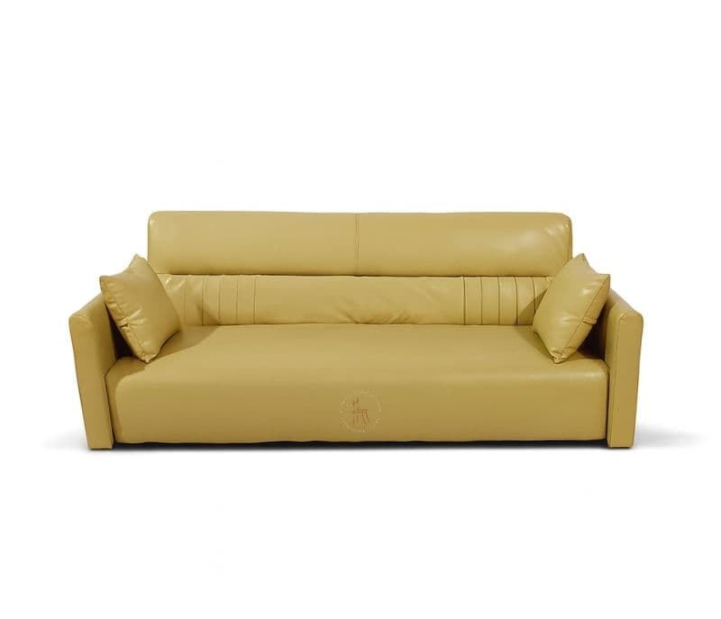 JV New model SCB 3 seater (WH OTD)