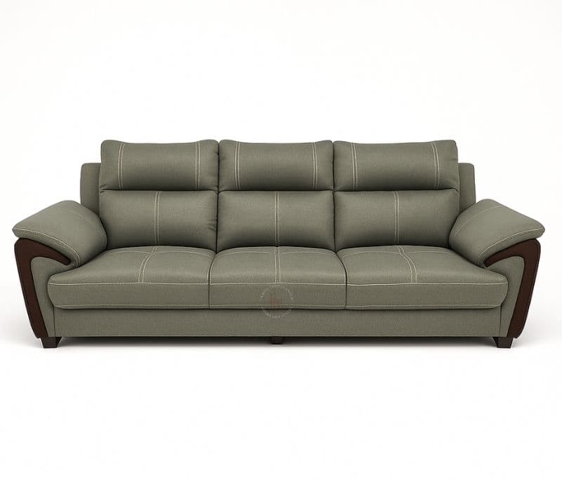 Oslo  3+2+D Seater Sofa (EC OTD)