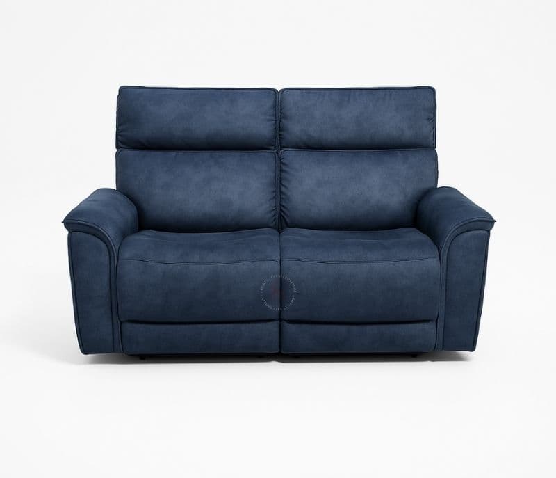 JH-R171 2 Motorised Recliner (BSK OTD)