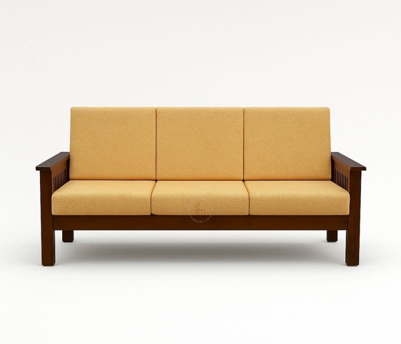 Monark Sofa (KORA OTD)