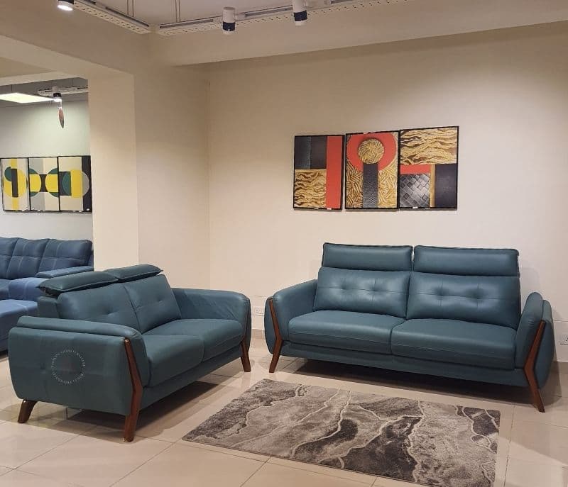 Image 3 for Innova 3+2 Seater Sofa (BTM OTD)