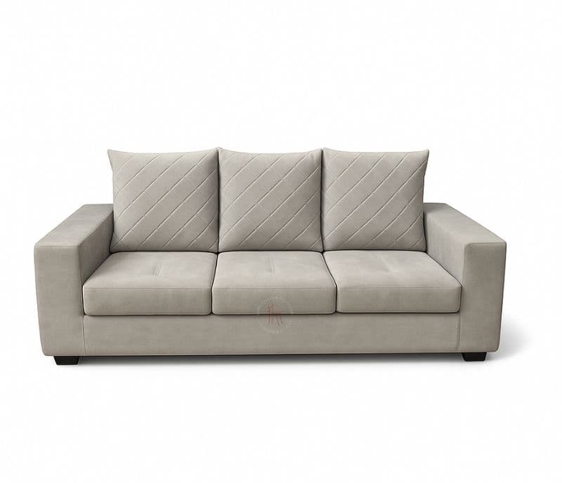 Holland 3+2 (WH OTD)