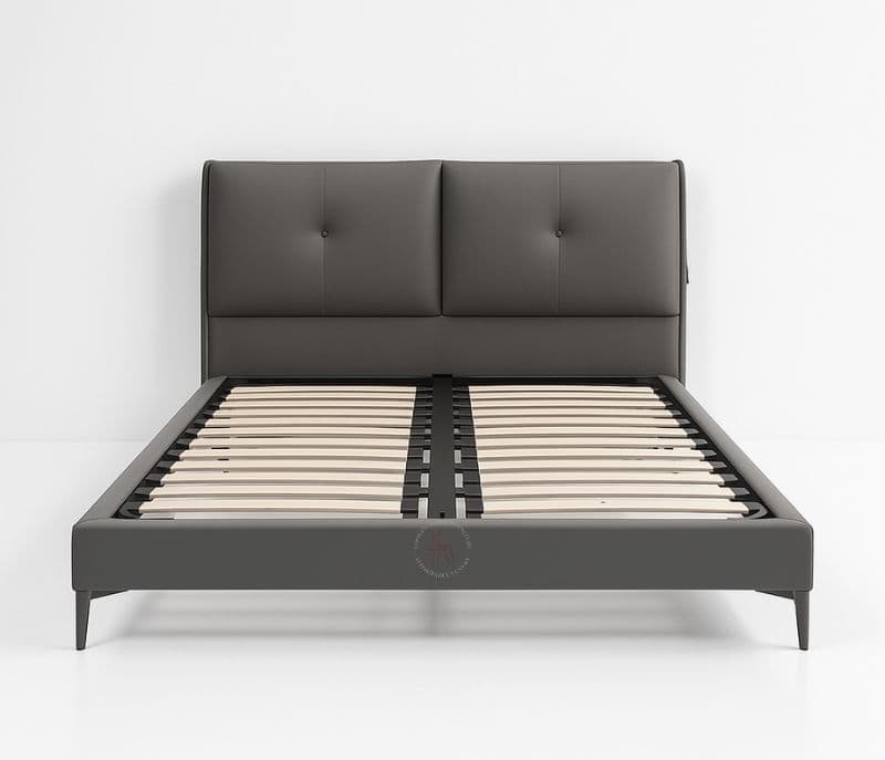 MDG Q COT Queen Size (HYD OTD)