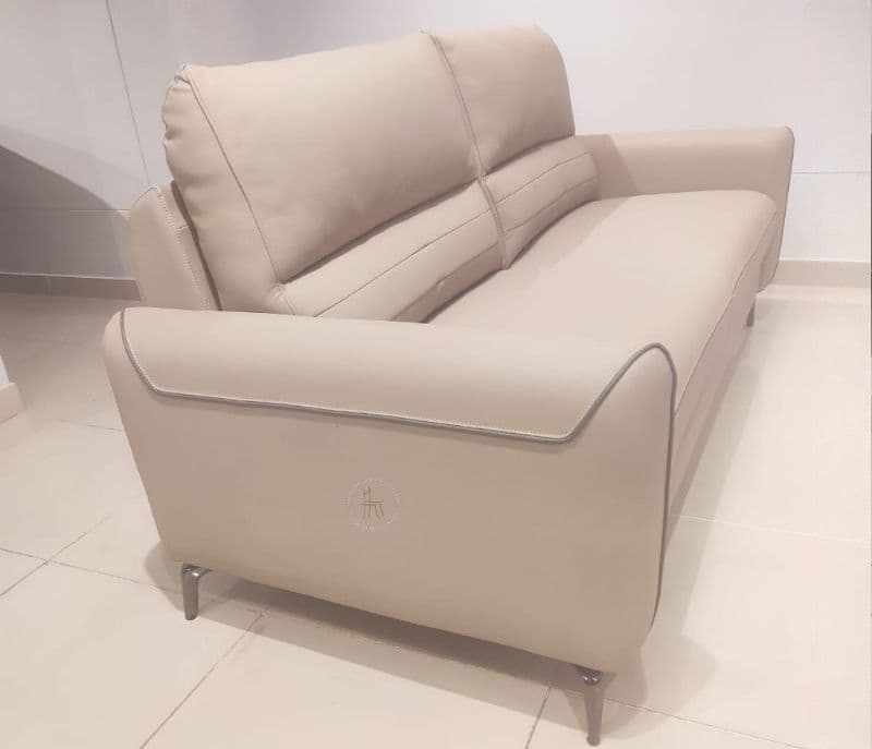 Image 2 for Pinnacle sofa 3+2 seater (HYD OTD)