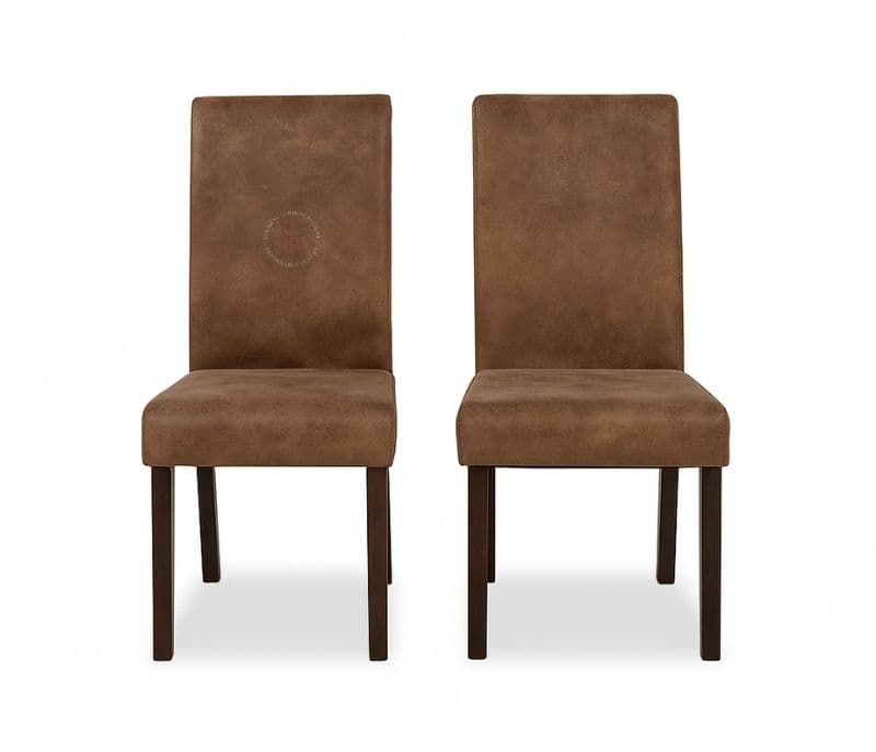 2360-Dinning Chair (WH OTD)