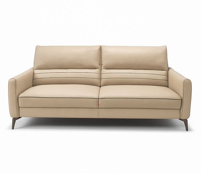 Pinnacle sofa 3+2 seater (HYD OTD)