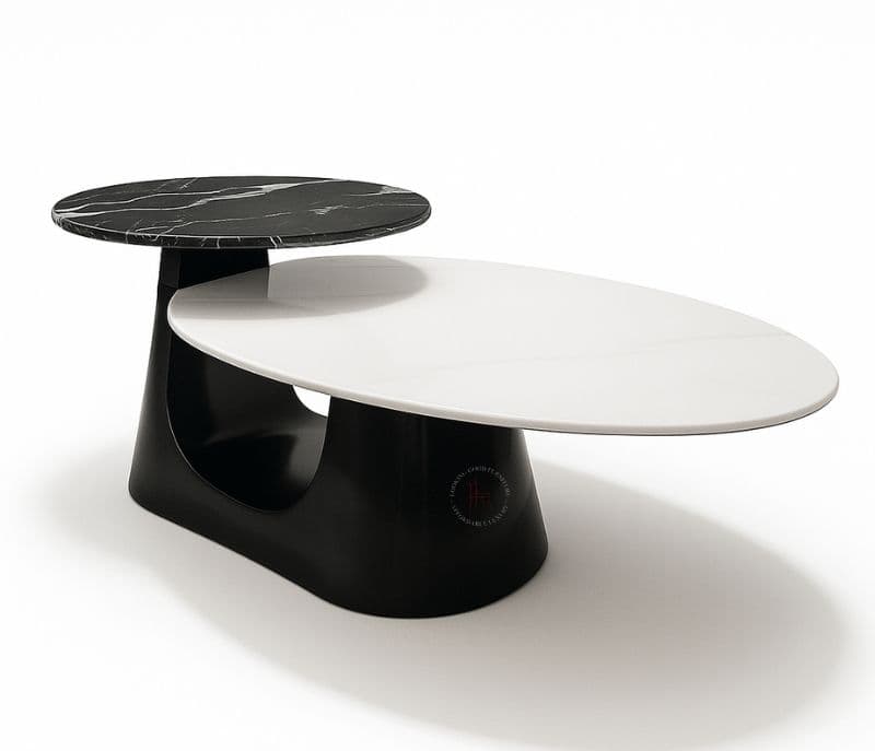 CT 40958 02 1.2M Marble Top (WF OTD)