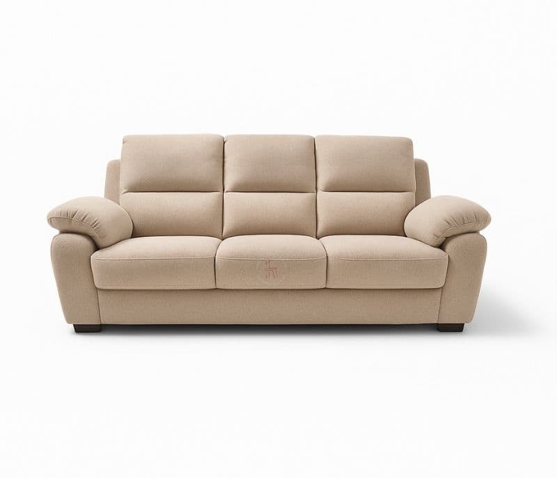 Old BMW 3+2 Sofa (EC OTD) 3+2 Sofa (EC OTD)