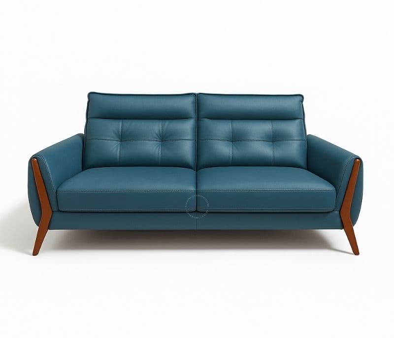 Innova 3+2 Seater Sofa (BTM OTD)