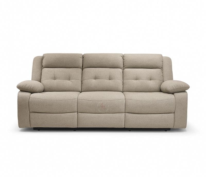 JH-R 60 3R+1R+1R (BTM OTD)