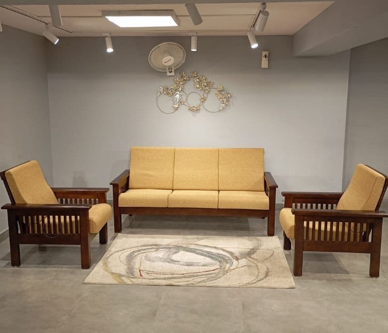 Image 12 for Monark Sofa (KORA OTD)