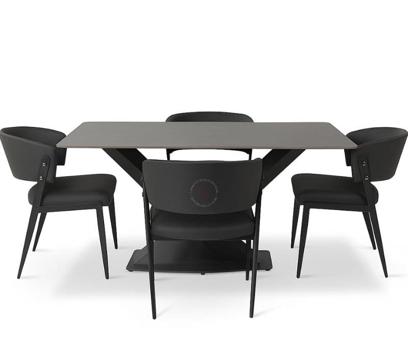 JC/WB chair 1+4 (HYD OTD)