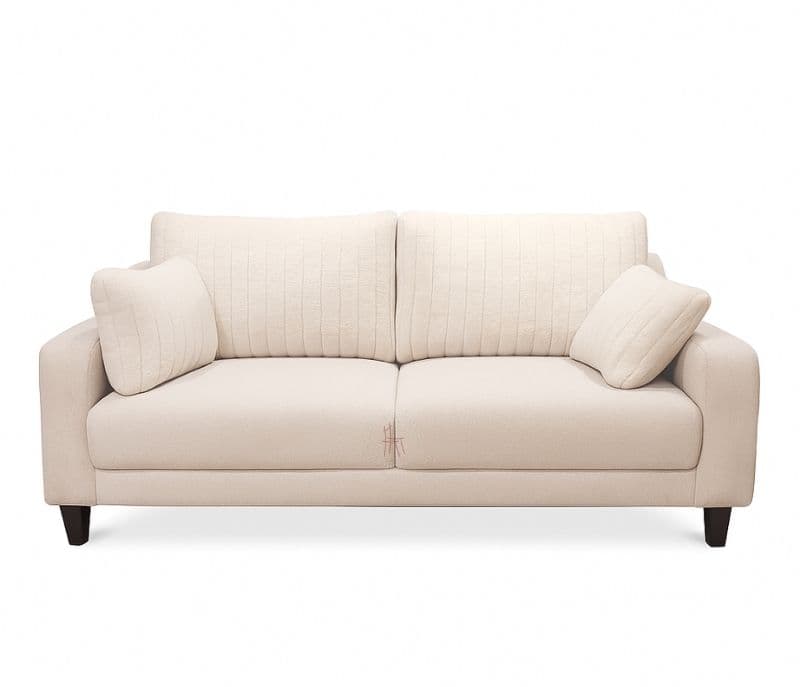 Teddy sofa 3+2 (BTM OTD)