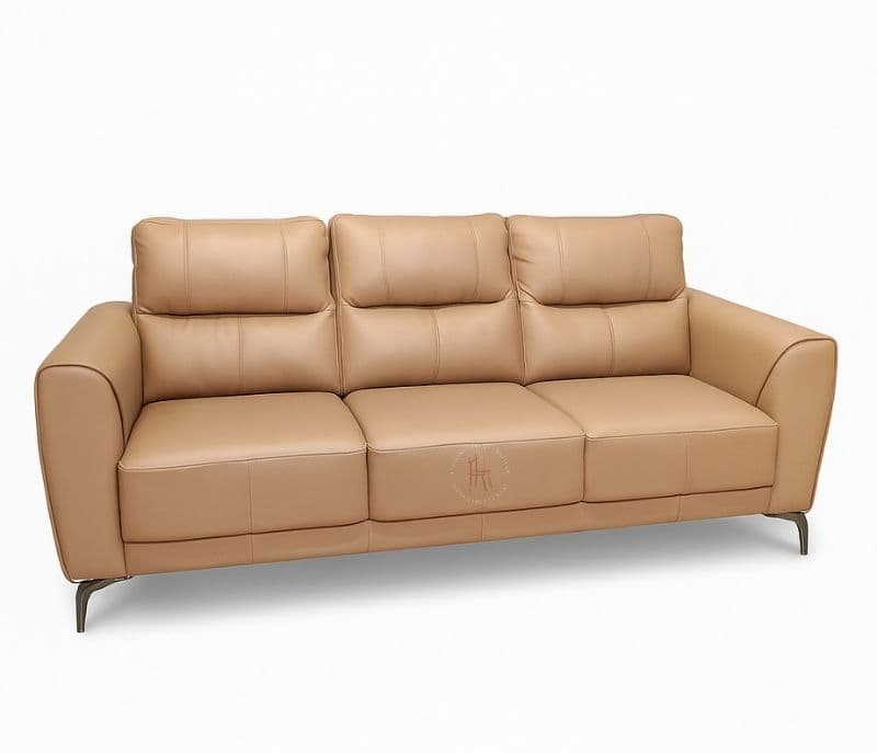 Malta sofa 3+2 (BTM OTD)