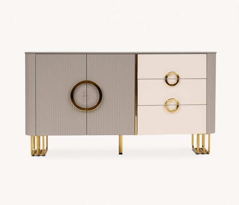 Side Board-6323 (CP OTD)