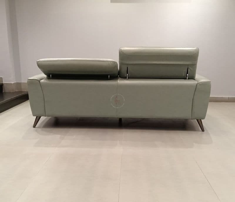 Image 8 for BC-10112 Sofa 3+2 (CP OTD)