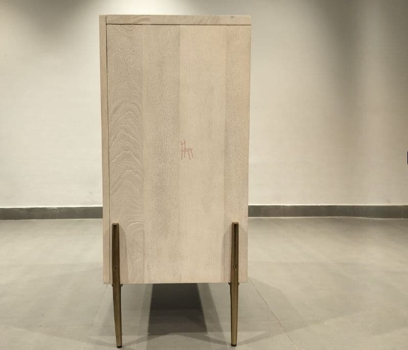 Image 8 for Bar Unit (CP OTD)